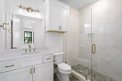 4045 S Bonnie Brae Street, Argyle, TX 76226 - Photo 31