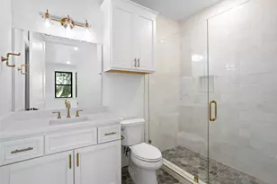 4045 S Bonnie Brae St, Argyle, TX 76226 - Photo 31