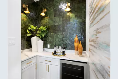 4045 S Bonnie Brae Street, Argyle, TX 76226 - Photo 15