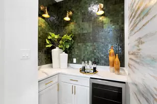 4045 S Bonnie Brae St, Argyle, TX 76226 - Photo 15