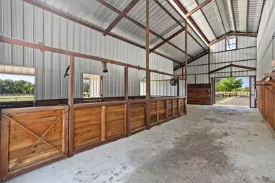 4045 S Bonnie Brae Street, Argyle, TX 76226 - Photo 39