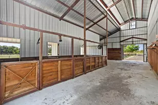 4045 S Bonnie Brae St, Argyle, TX 76226 - Photo 39