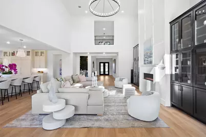 4045 S Bonnie Brae Street, Argyle, TX 76226 - Photo 9