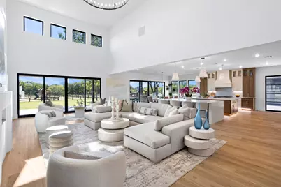 4045 S Bonnie Brae Street, Argyle, TX 76226 - Photo 7