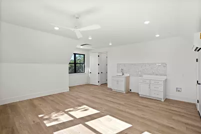 4045 S Bonnie Brae Street, Argyle, TX 76226 - Photo 27