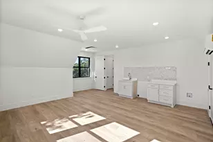 4045 S Bonnie Brae St, Argyle, TX 76226 - Photo 27