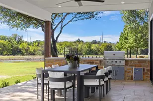 4045 S Bonnie Brae St, Argyle, TX 76226 - Photo 37