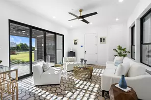 4045 S Bonnie Brae St, Argyle, TX 76226 - Photo 25