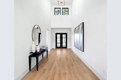 4045 S Bonnie Brae Street, Argyle, TX 76226 - Photo 5