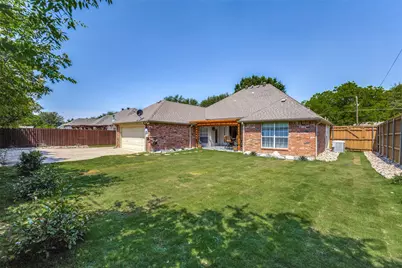 19122 Windmill Lane, Dallas, TX 75252 - Photo 23
