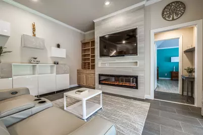 19122 Windmill Lane, Dallas, TX 75252 - Photo 11