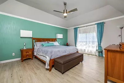 19122 Windmill Lane, Dallas, TX 75252 - Photo 19