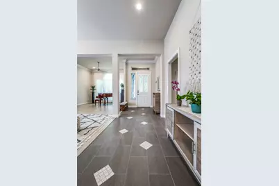 19122 Windmill Lane, Dallas, TX 75252 - Photo 9