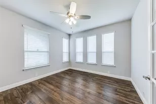 3833 Wheatland Trl, Forney, TX 75126 - Photo 11