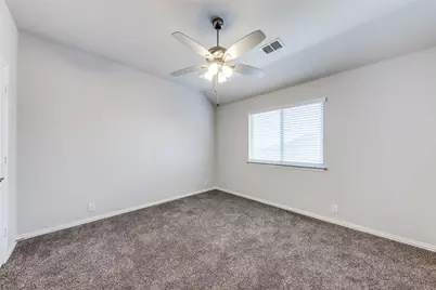 3833 Wheatland Trail, Forney, TX 75126 - Photo 19