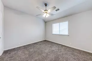 3833 Wheatland Trl, Forney, TX 75126 - Photo 19