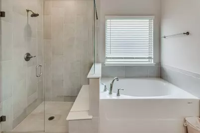 3833 Wheatland Trail, Forney, TX 75126 - Photo 15