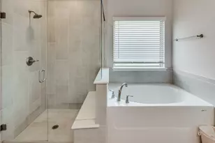 3833 Wheatland Trl, Forney, TX 75126 - Photo 15