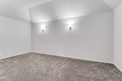 3833 Wheatland Trail, Forney, TX 75126 - Photo 9