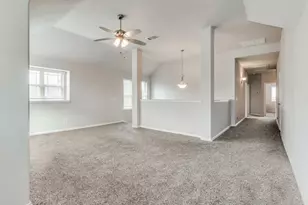 3833 Wheatland Trl, Forney, TX 75126 - Photo 13