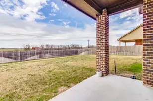 3833 Wheatland Trl, Forney, TX 75126 - Photo 21