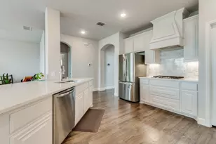 3833 Wheatland Trl, Forney, TX 75126 - Photo 5