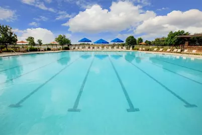 3833 Wheatland Trail, Forney, TX 75126 - Photo 29