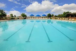 3833 Wheatland Trl, Forney, TX 75126 - Photo 29