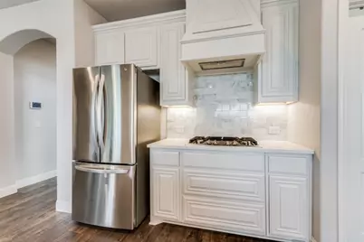 3833 Wheatland Trail, Forney, TX 75126 - Photo 7