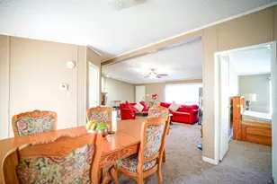 126 Sorrel Way, Alvarado, TX 76009 - Photo 13