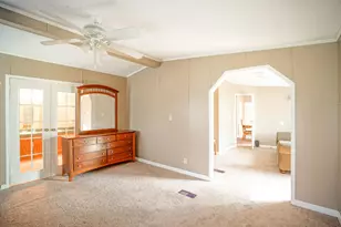 126 Sorrel Way, Alvarado, TX 76009 - Photo 19