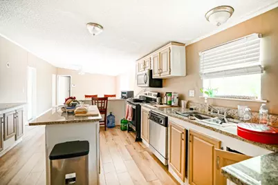 126 Sorrel Way, Alvarado, TX 76009 - Photo 3