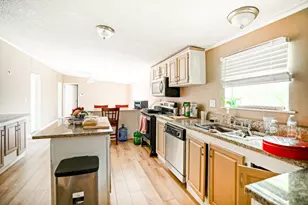 126 Sorrel Way, Alvarado, TX 76009 - Photo 3