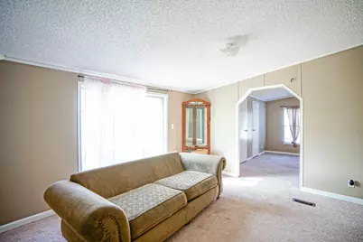 126 Sorrel Way, Alvarado, TX 76009 - Photo 15