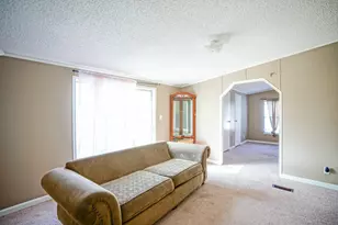 126 Sorrel Way, Alvarado, TX 76009 - Photo 15