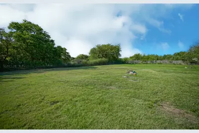 126 Sorrel Way, Alvarado, TX 76009 - Photo 29