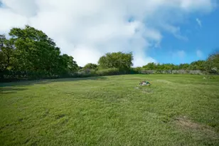 126 Sorrel Way, Alvarado, TX 76009 - Photo 29