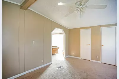 126 Sorrel Way, Alvarado, TX 76009 - Photo 21