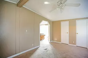 126 Sorrel Way, Alvarado, TX 76009 - Photo 21