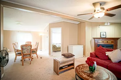 126 Sorrel Way, Alvarado, TX 76009 - Photo 9