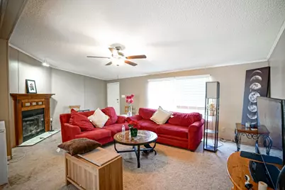 126 Sorrel Way, Alvarado, TX 76009 - Photo 5