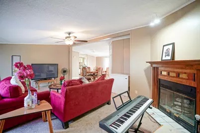 126 Sorrel Way, Alvarado, TX 76009 - Photo 7