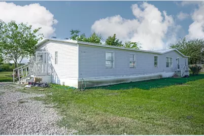 126 Sorrel Way, Alvarado, TX 76009 - Photo 27