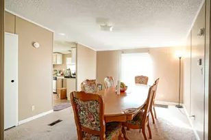 126 Sorrel Way, Alvarado, TX 76009 - Photo 11