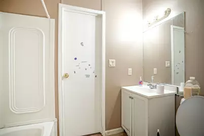 126 Sorrel Way, Alvarado, TX 76009 - Photo 23