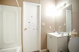 126 Sorrel Way, Alvarado, TX 76009 - Photo 23