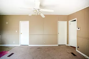 126 Sorrel Way, Alvarado, TX 76009 - Photo 25