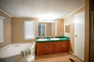 126 Sorrel Way, Alvarado, TX 76009 - Photo 17