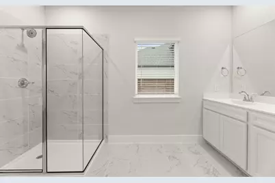 2028 Jasper E, Mesquite, TX 75181 - Photo 19