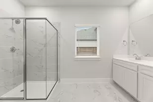 2028 Jasper, Mesquite, TX 75181 - Photo 19